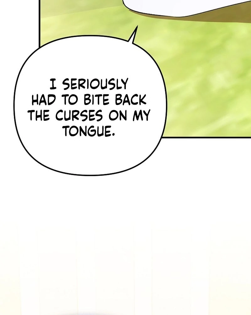 I Became the Cure for the Tyrant in the Waste Novel Chapter 25 page 137
