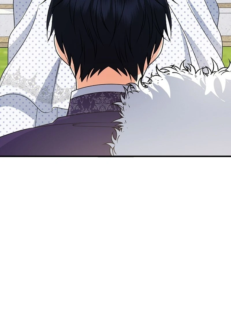 I Became the Cure for the Tyrant in the Waste Novel Chapter 25 page 140