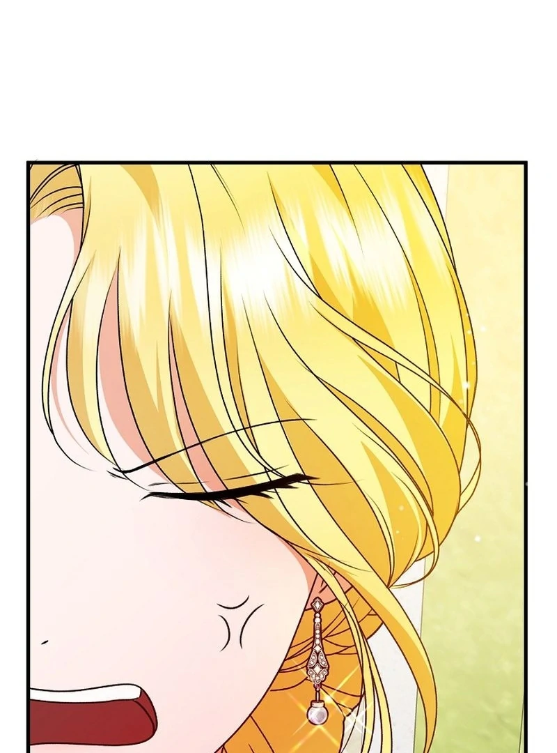 I Became the Cure for the Tyrant in the Waste Novel Chapter 25 page 141