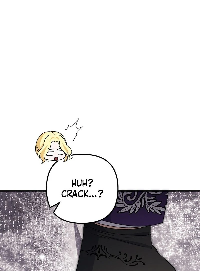 I Became the Cure for the Tyrant in the Waste Novel Chapter 25 page 143