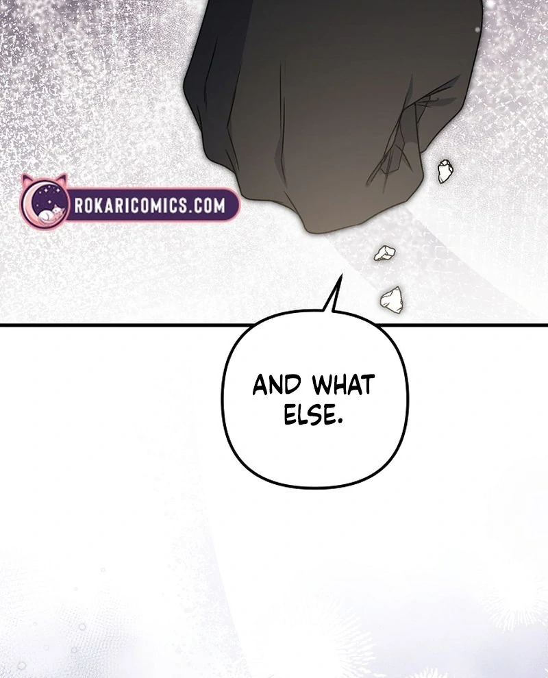 I Became the Cure for the Tyrant in the Waste Novel Chapter 25 page 144