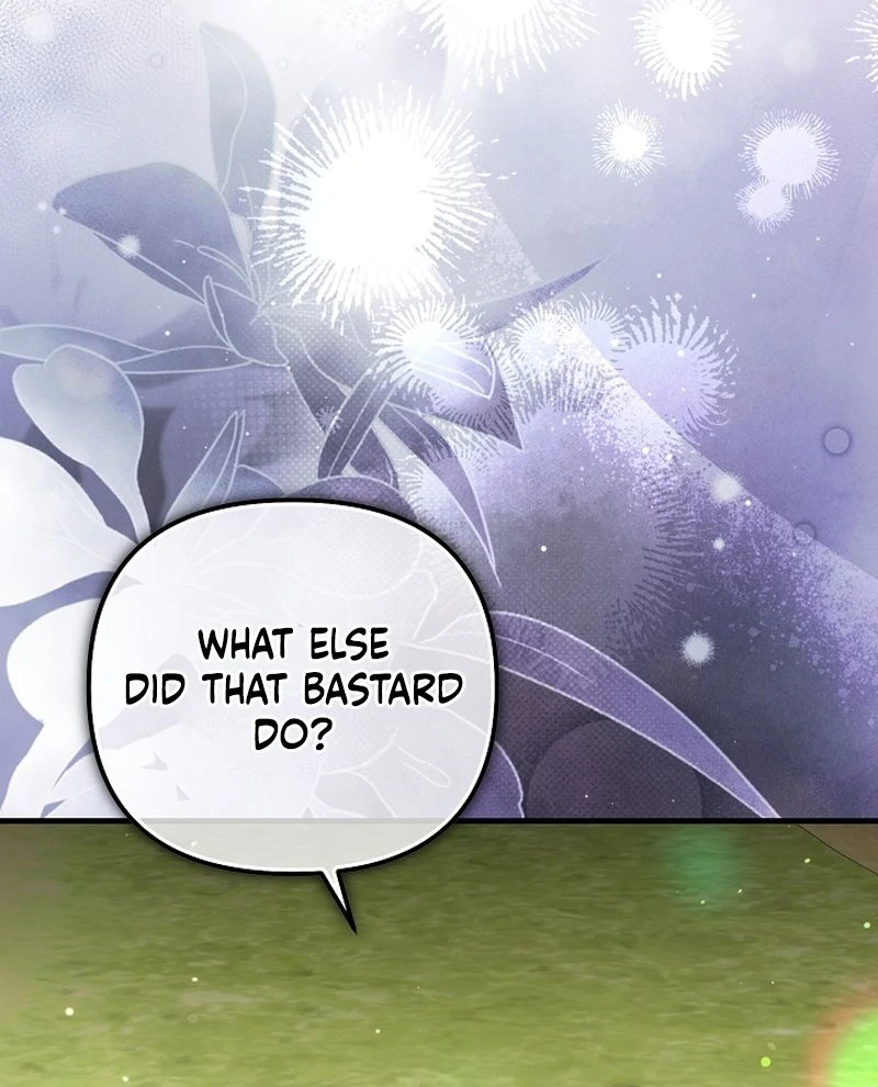 I Became the Cure for the Tyrant in the Waste Novel Chapter 25 page 145