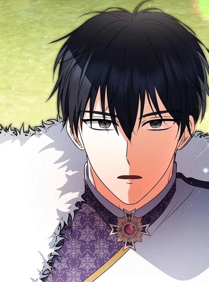 I Became the Cure for the Tyrant in the Waste Novel Chapter 25 page 146