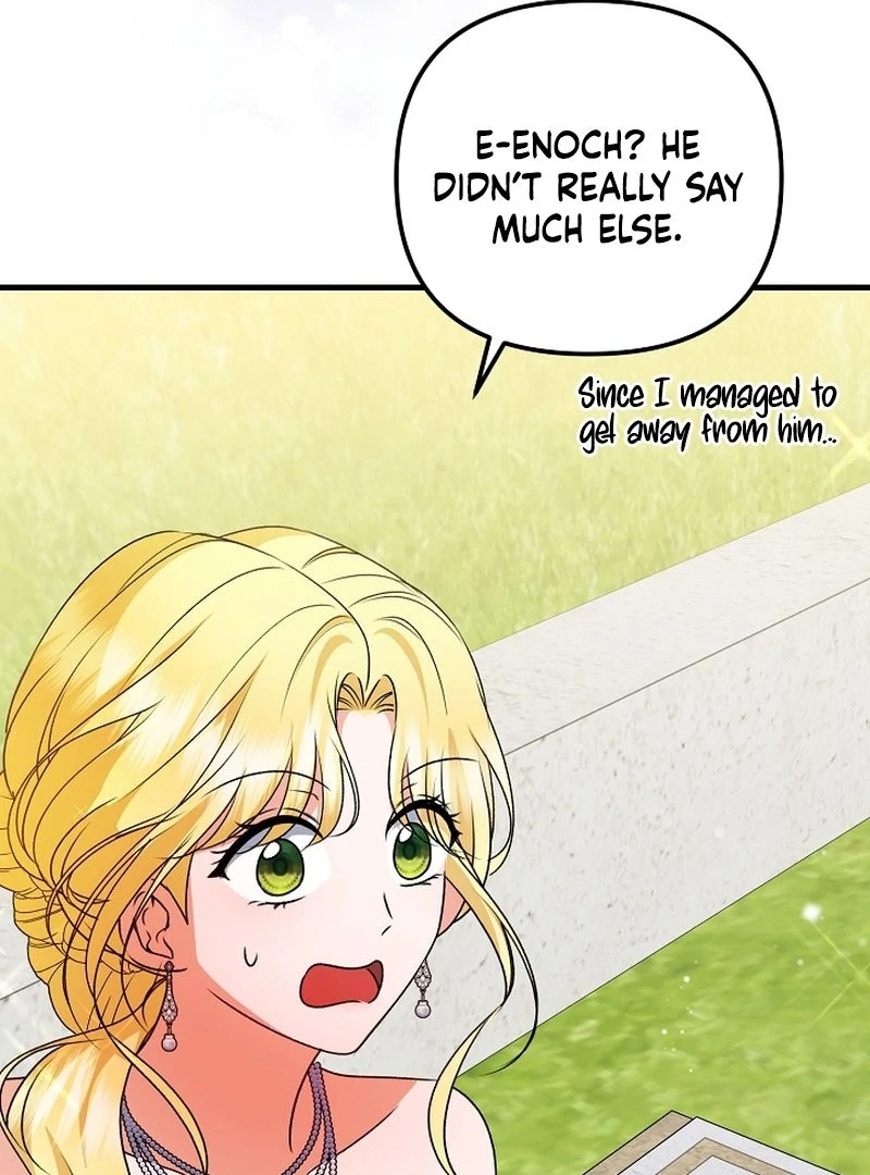 I Became the Cure for the Tyrant in the Waste Novel Chapter 25 page 148
