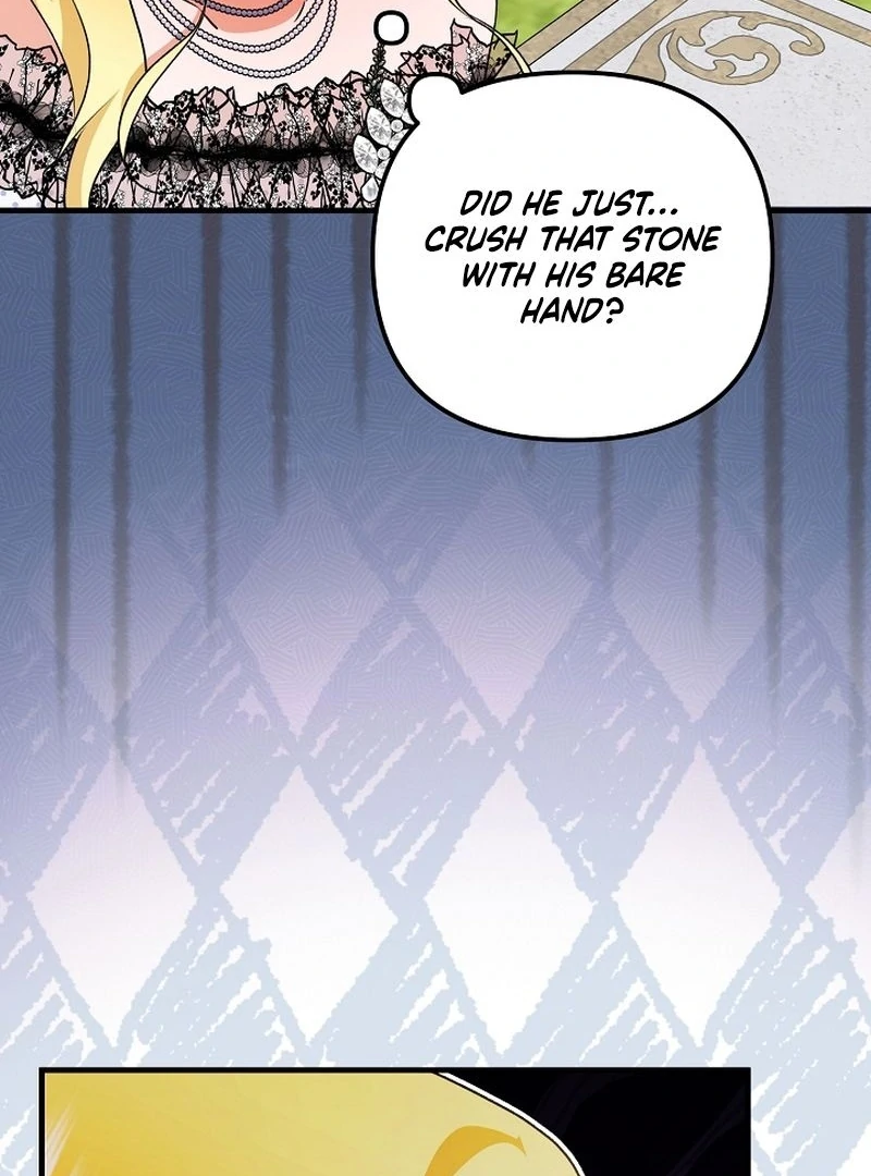 I Became the Cure for the Tyrant in the Waste Novel Chapter 25 page 149