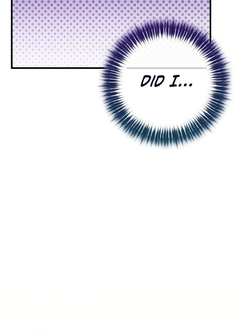 I Became the Cure for the Tyrant in the Waste Novel Chapter 25 page 151