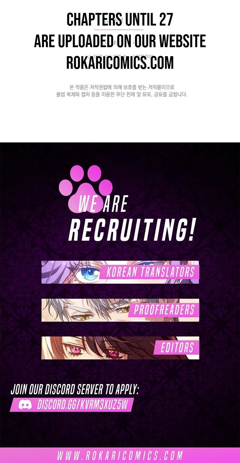 I Became the Cure for the Tyrant in the Waste Novel Chapter 25 page 156