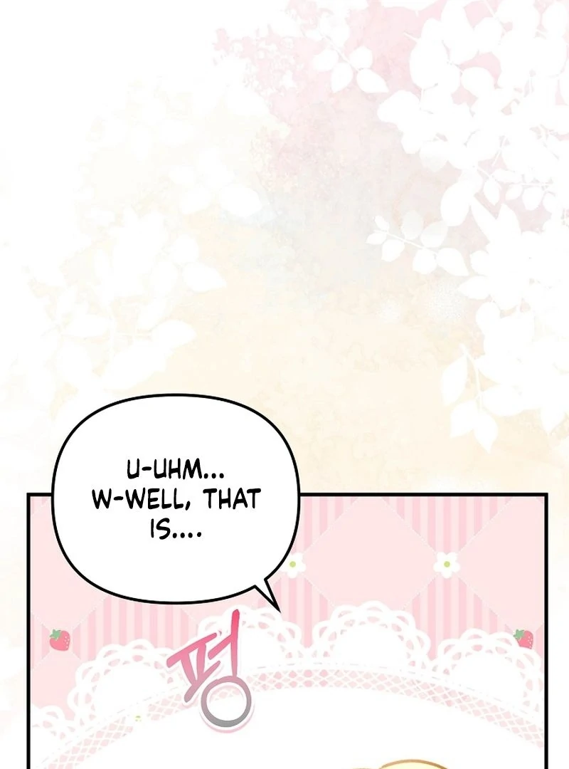 I Became the Cure for the Tyrant in the Waste Novel Chapter 27 page 7