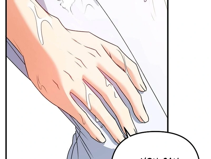I Became the Cure for the Tyrant in the Waste Novel Chapter 27 page 10