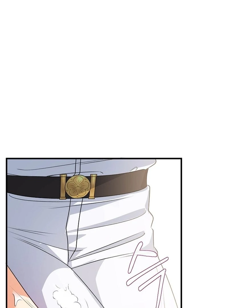 I Became the Cure for the Tyrant in the Waste Novel Chapter 27 page 9