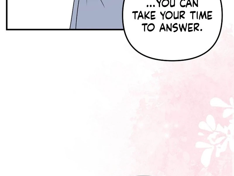 I Became the Cure for the Tyrant in the Waste Novel Chapter 27 page 11