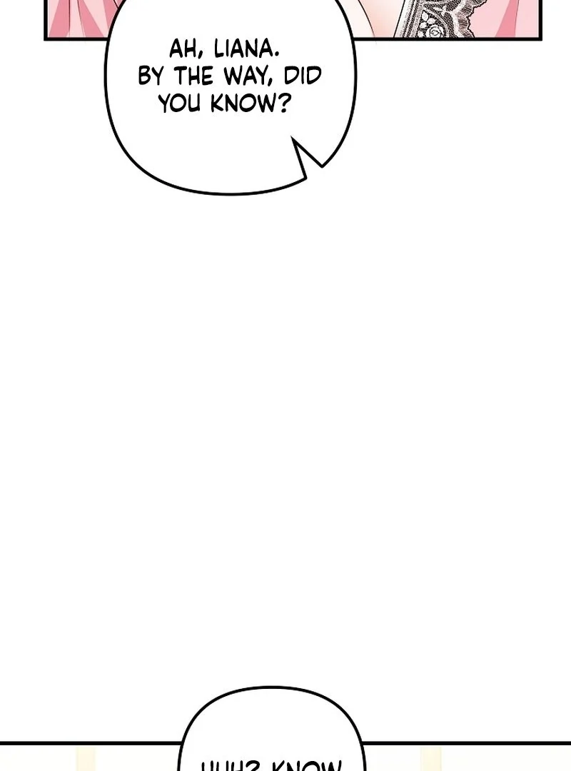 I Became the Cure for the Tyrant in the Waste Novel Chapter 27 page 17
