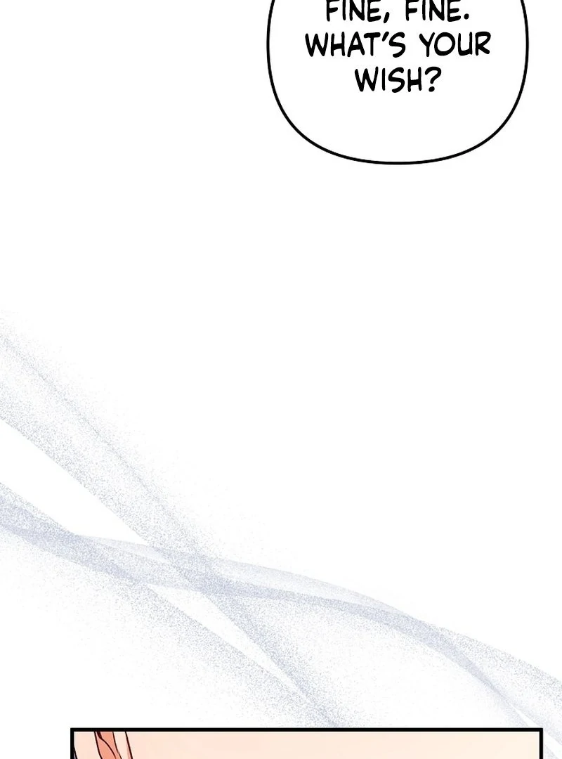 I Became the Cure for the Tyrant in the Waste Novel Chapter 27 page 26