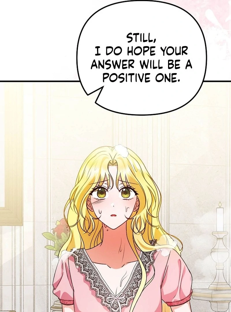 I Became the Cure for the Tyrant in the Waste Novel Chapter 27 page 12