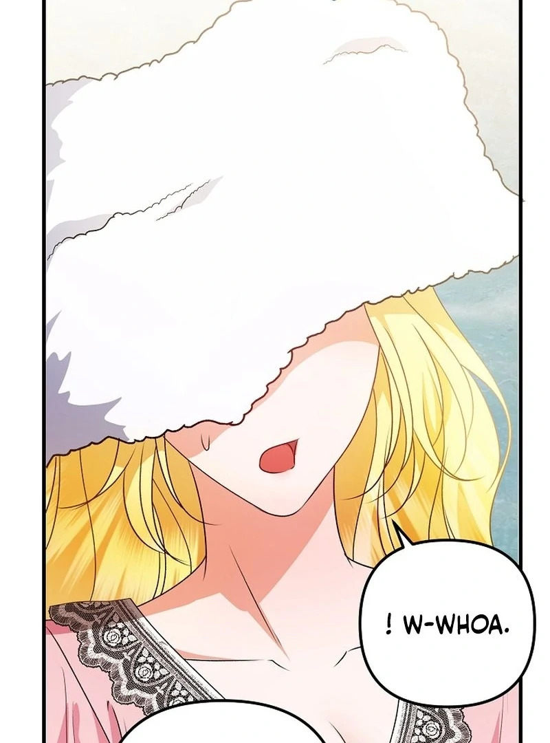 I Became the Cure for the Tyrant in the Waste Novel Chapter 27 page 16