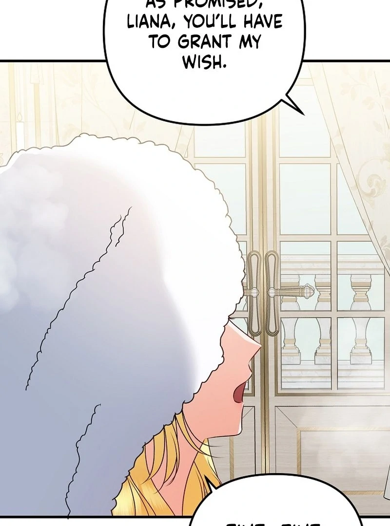 I Became the Cure for the Tyrant in the Waste Novel Chapter 27 page 25