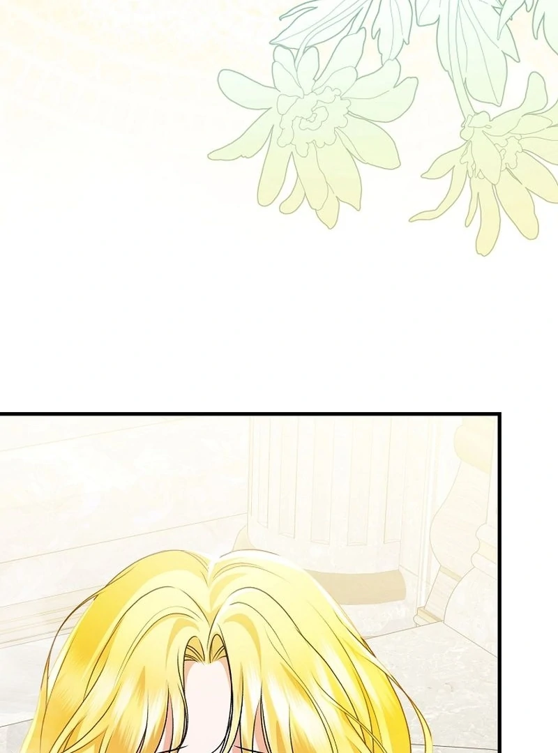 I Became the Cure for the Tyrant in the Waste Novel Chapter 27 page 34