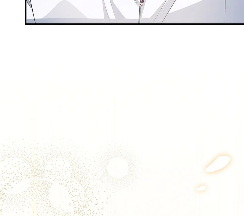 I Became the Cure for the Tyrant in the Waste Novel Chapter 27 page 38