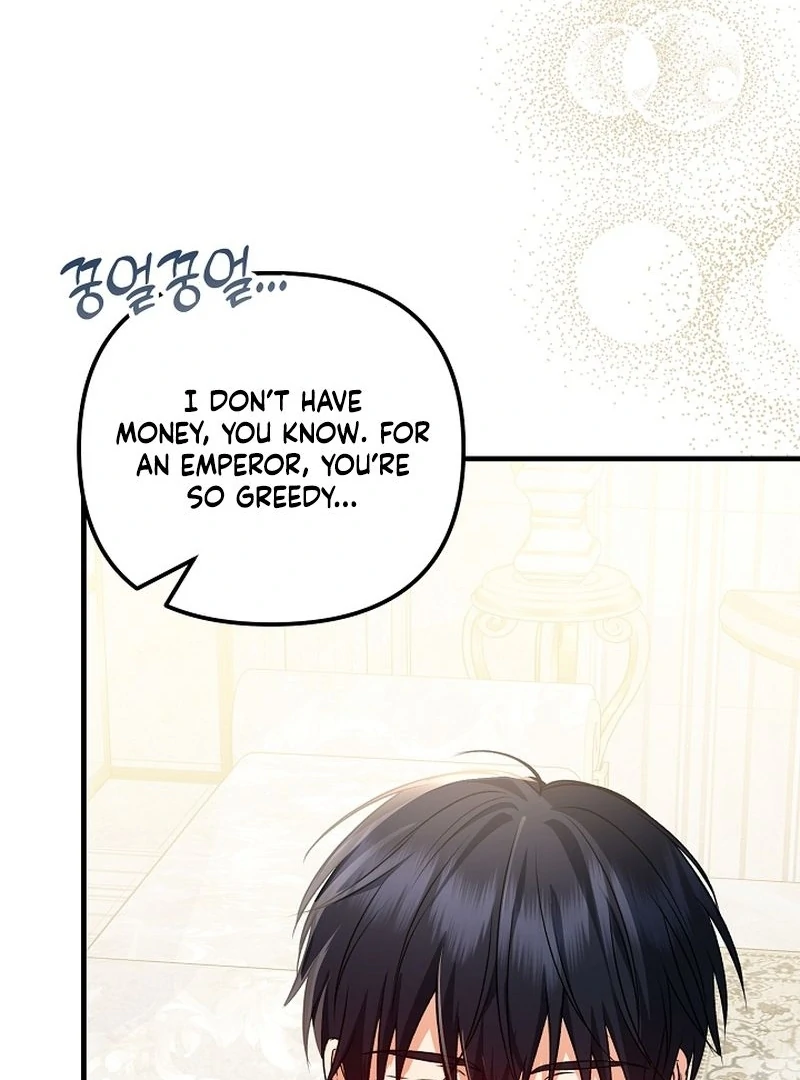I Became the Cure for the Tyrant in the Waste Novel Chapter 27 page 36