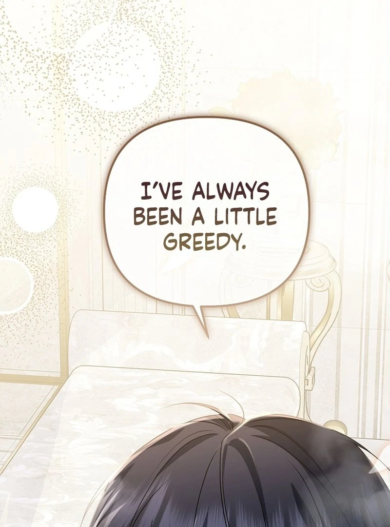 I Became the Cure for the Tyrant in the Waste Novel Chapter 27 page 39
