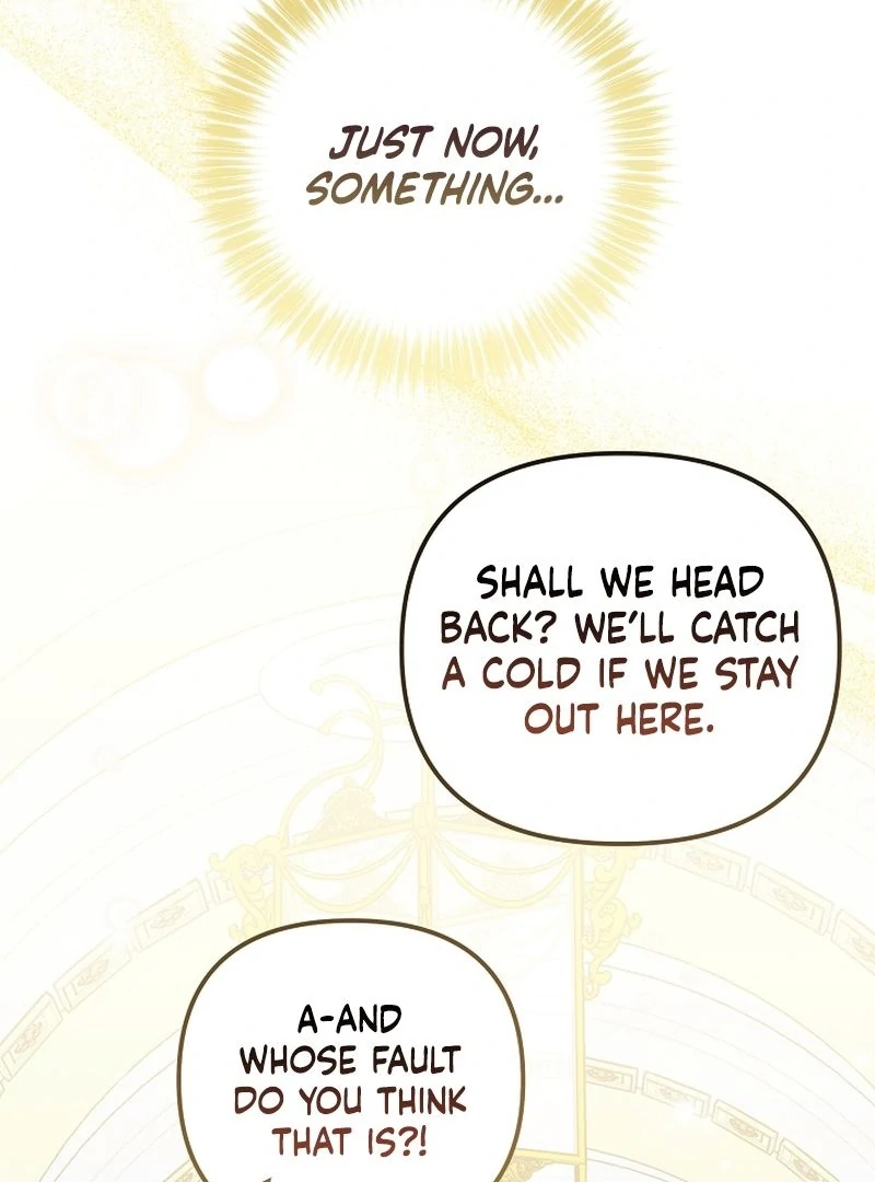 I Became the Cure for the Tyrant in the Waste Novel Chapter 27 page 44