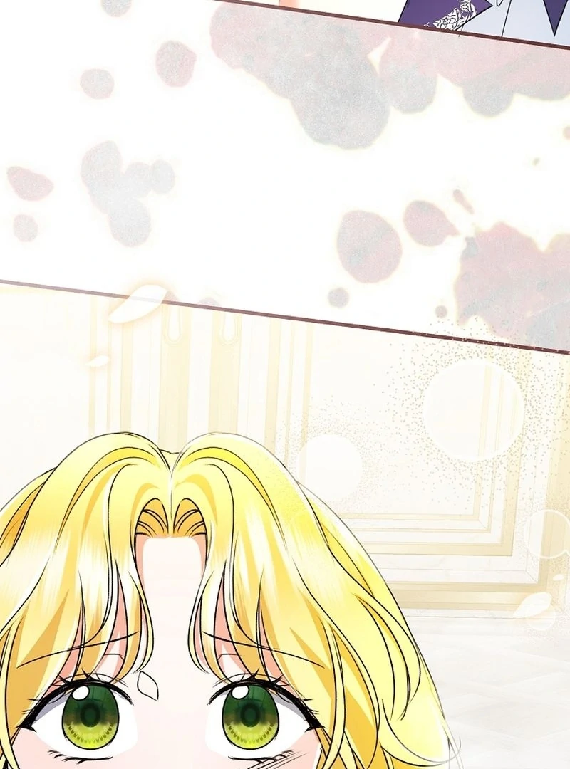 I Became the Cure for the Tyrant in the Waste Novel Chapter 27 page 41