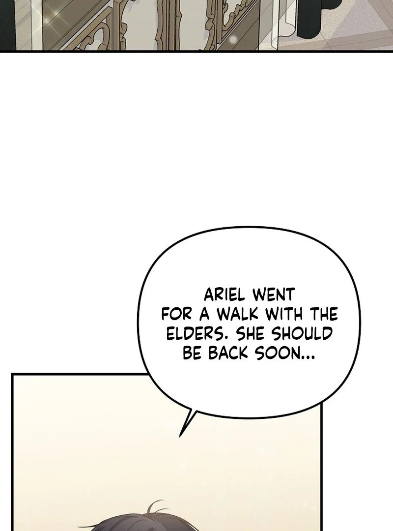 I Became the Cure for the Tyrant in the Waste Novel Chapter 27 page 51