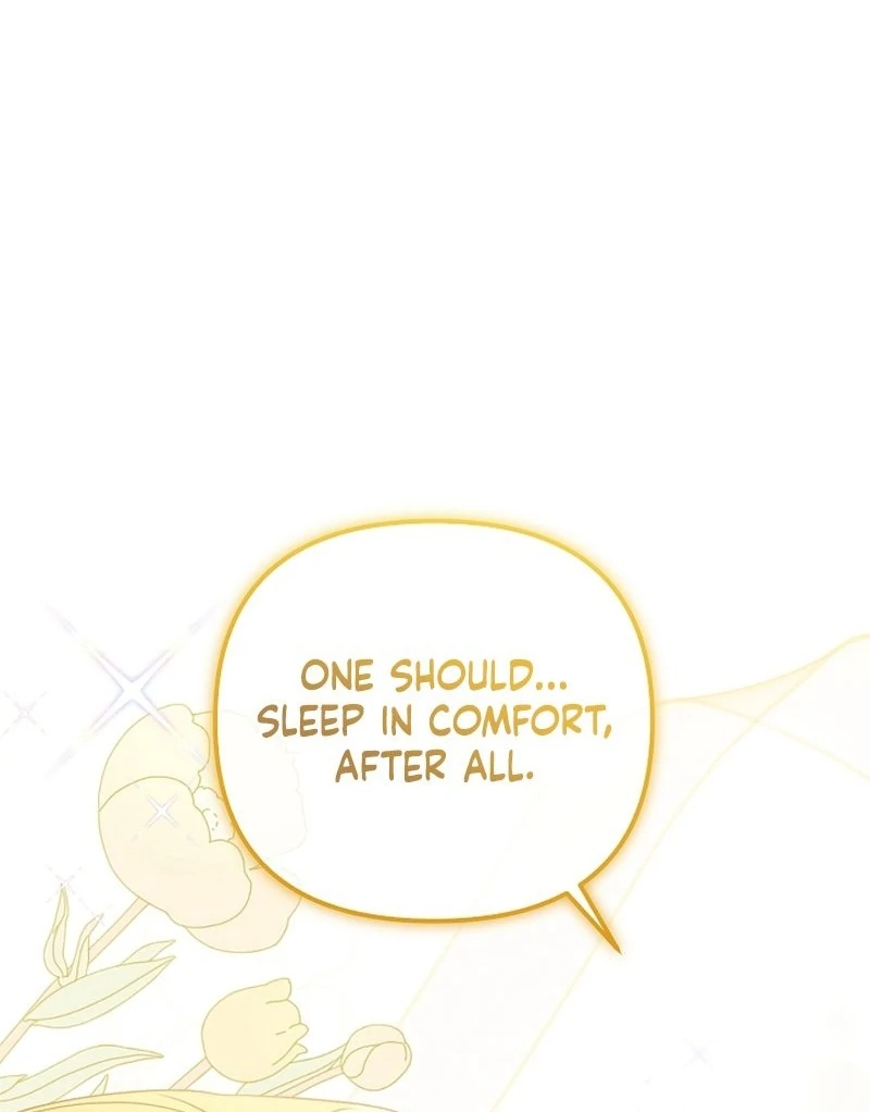 I Became the Cure for the Tyrant in the Waste Novel Chapter 27 page 67