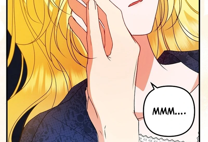I Became the Cure for the Tyrant in the Waste Novel Chapter 27 page 76