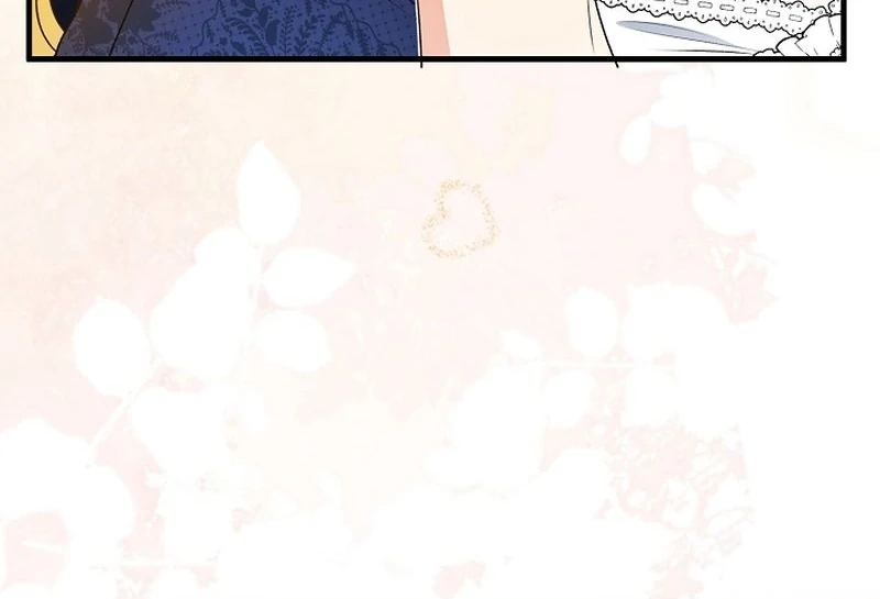 I Became the Cure for the Tyrant in the Waste Novel Chapter 27 page 77