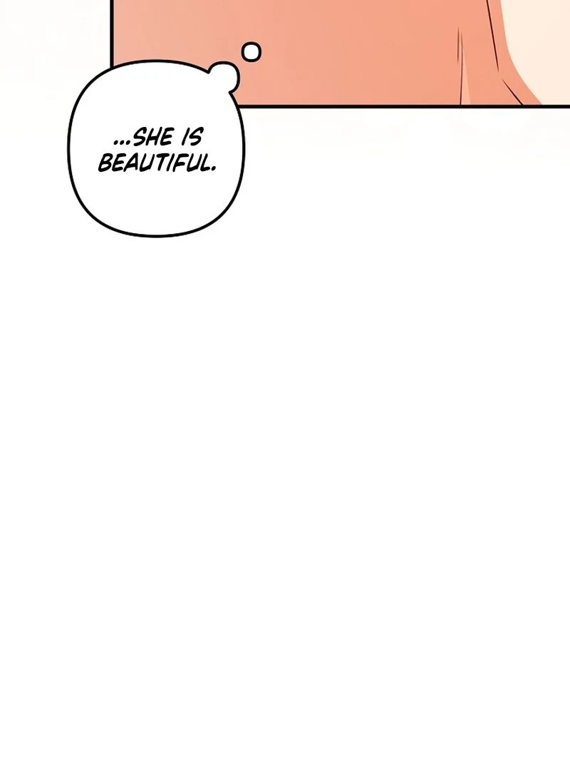 I Became the Cure for the Tyrant in the Waste Novel Chapter 27 page 79