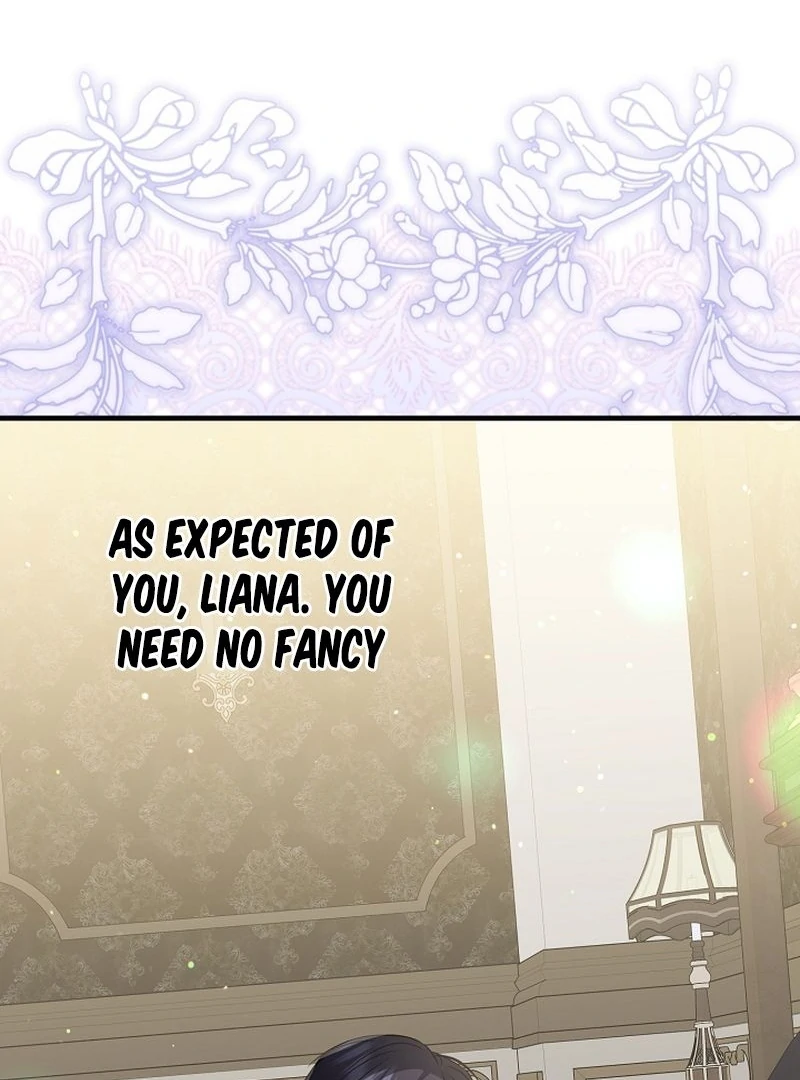 I Became the Cure for the Tyrant in the Waste Novel Chapter 27 page 80