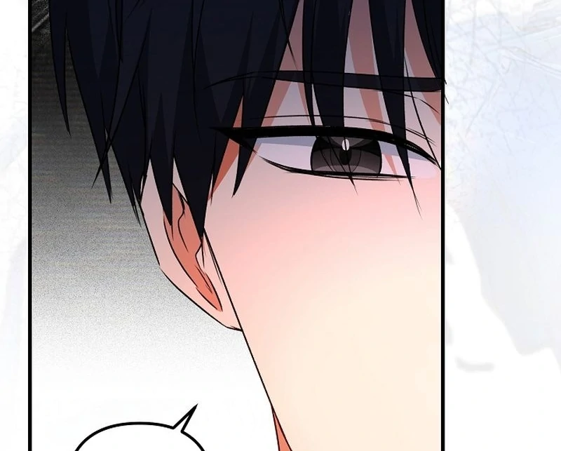 I Became the Cure for the Tyrant in the Waste Novel Chapter 27 page 85