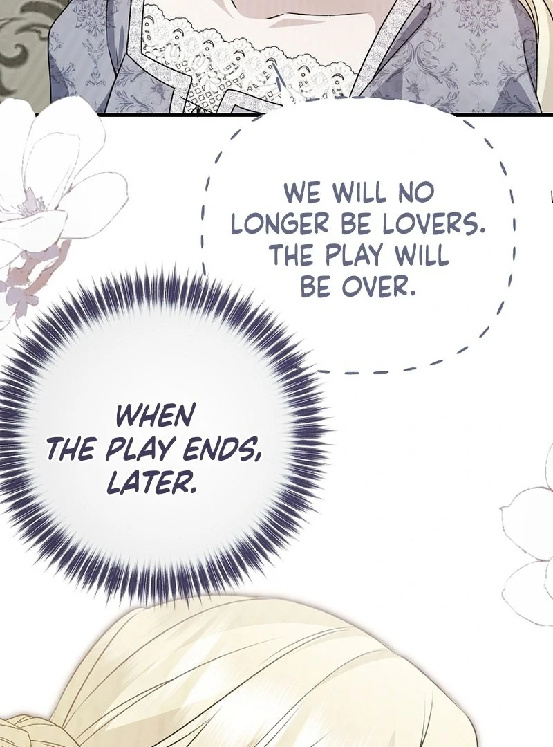 I Became the Cure for the Tyrant in the Waste Novel Chapter 27 page 89