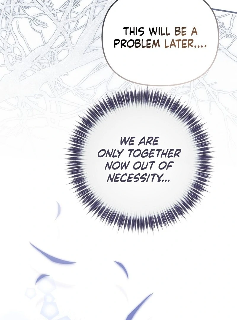 I Became the Cure for the Tyrant in the Waste Novel Chapter 27 page 91