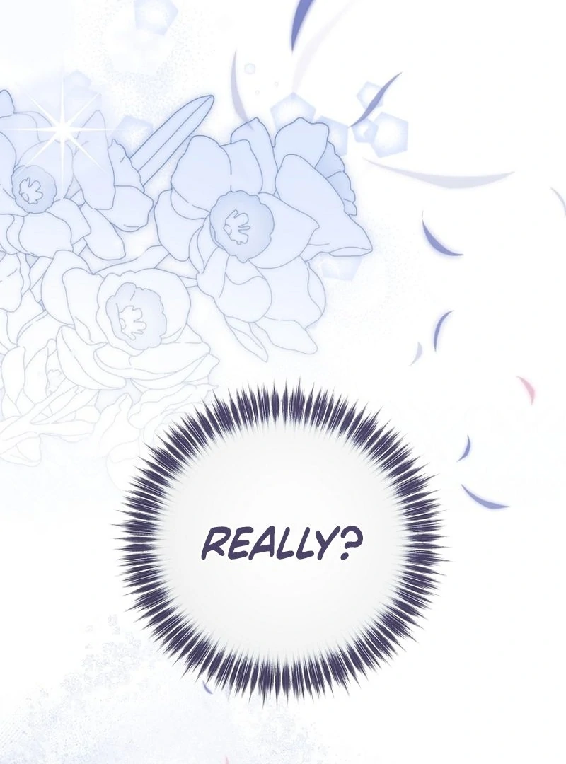 I Became the Cure for the Tyrant in the Waste Novel Chapter 27 page 92