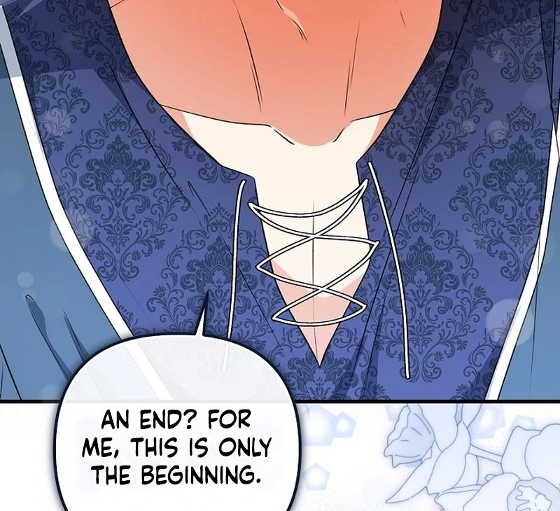 I Became the Cure for the Tyrant in the Waste Novel Chapter 27 page 94