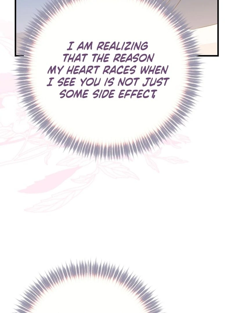 I Became the Cure for the Tyrant in the Waste Novel Chapter 27 page 97