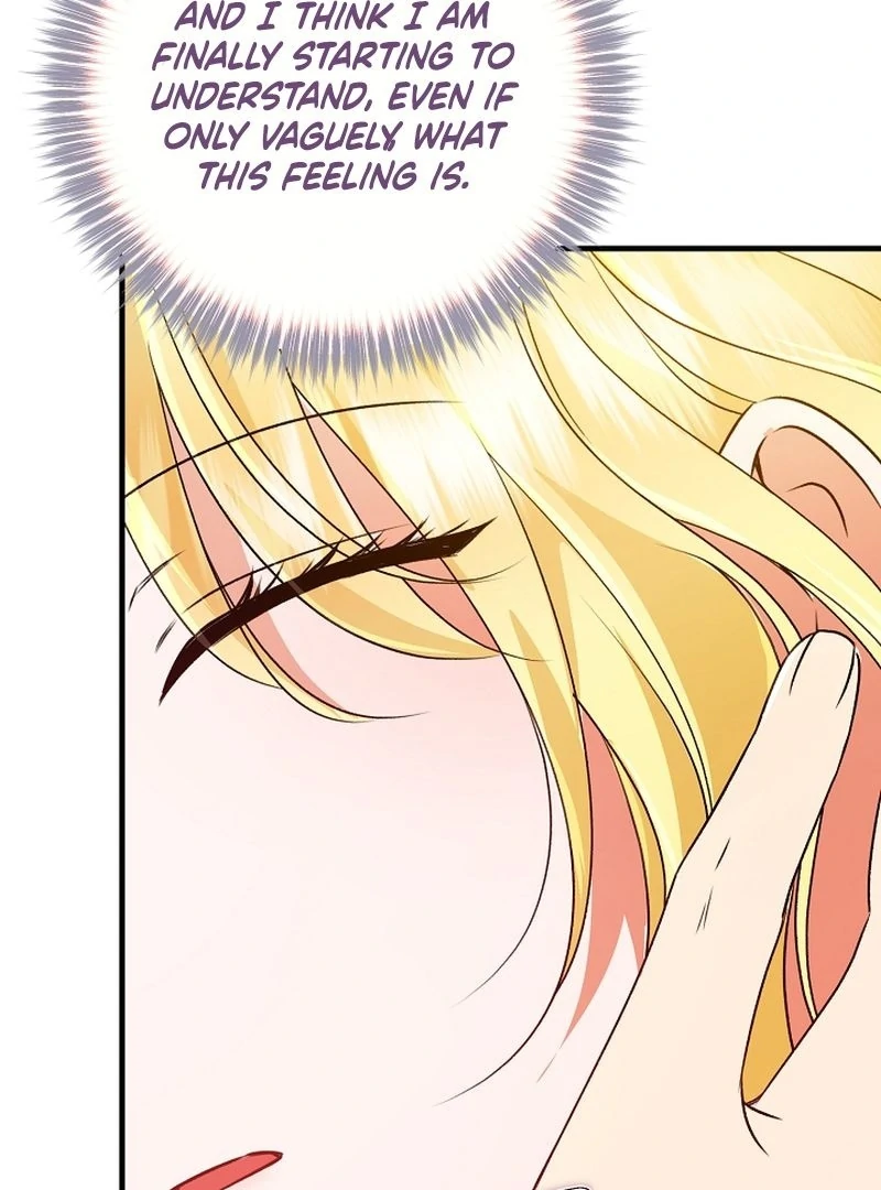 I Became the Cure for the Tyrant in the Waste Novel Chapter 27 page 98