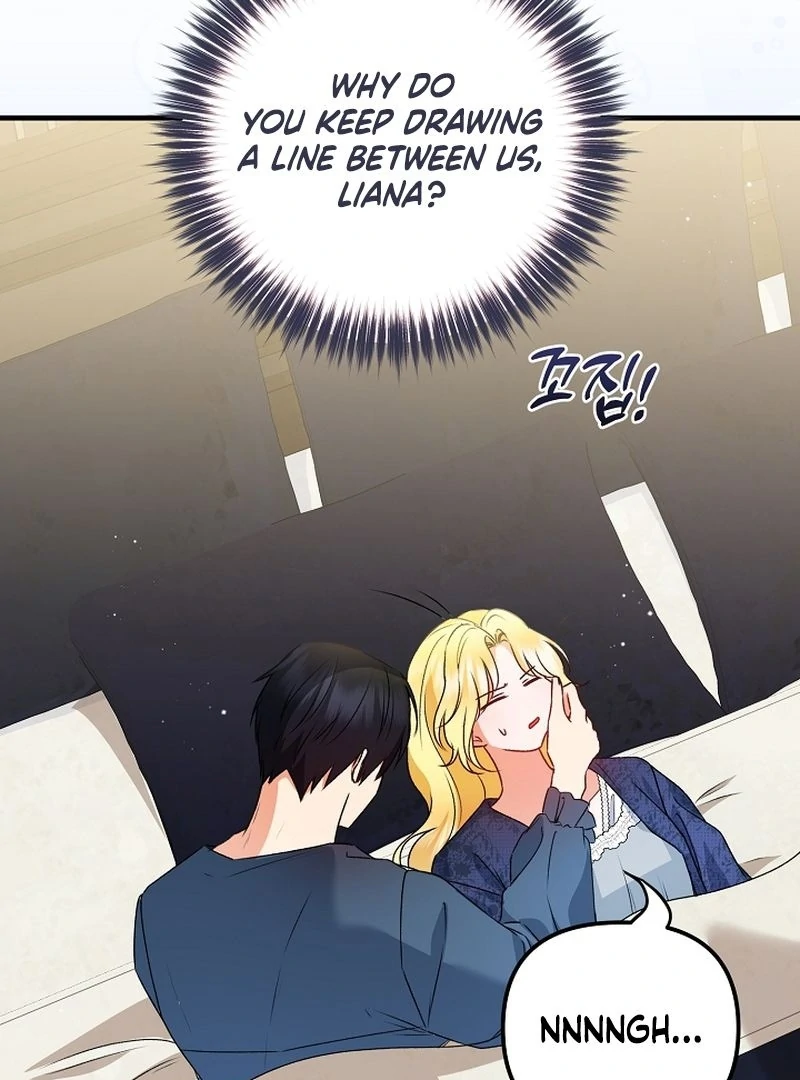 I Became the Cure for the Tyrant in the Waste Novel Chapter 27 page 100