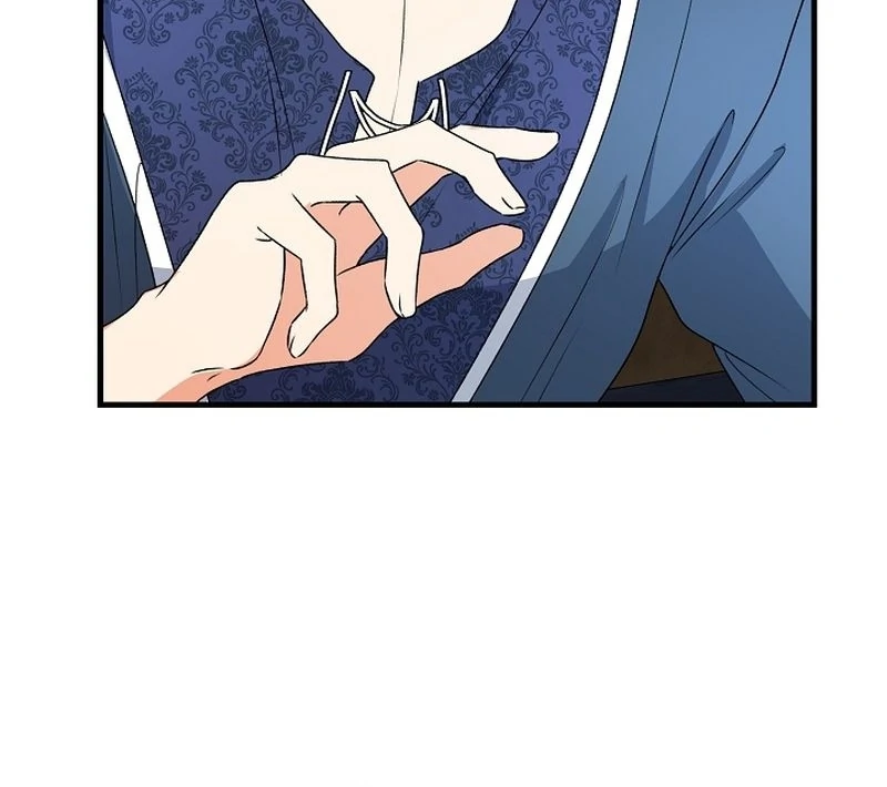 I Became the Cure for the Tyrant in the Waste Novel Chapter 27 page 103