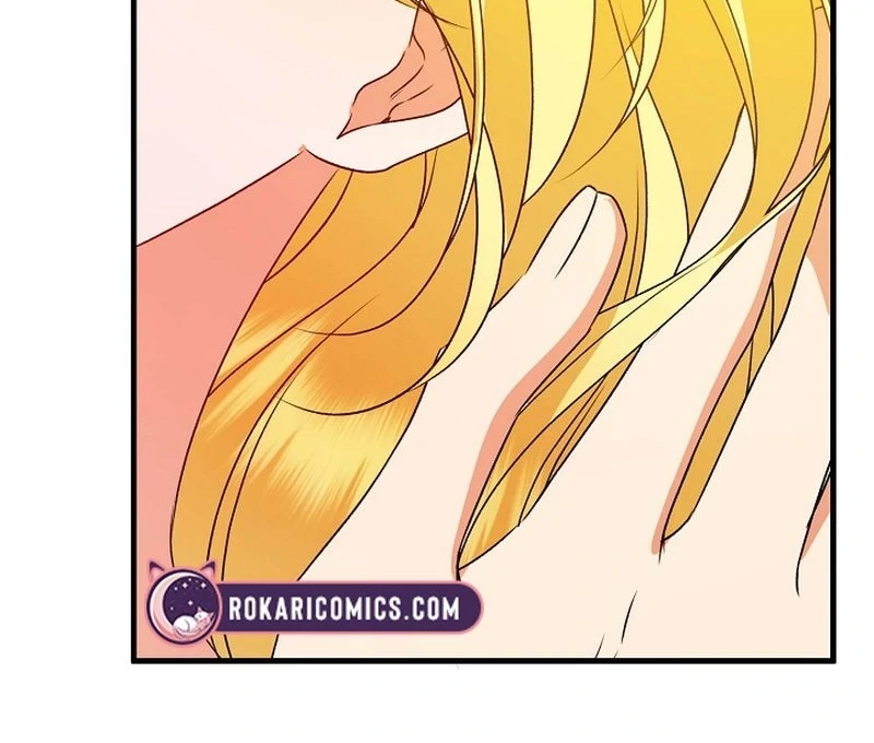I Became the Cure for the Tyrant in the Waste Novel Chapter 27 page 114