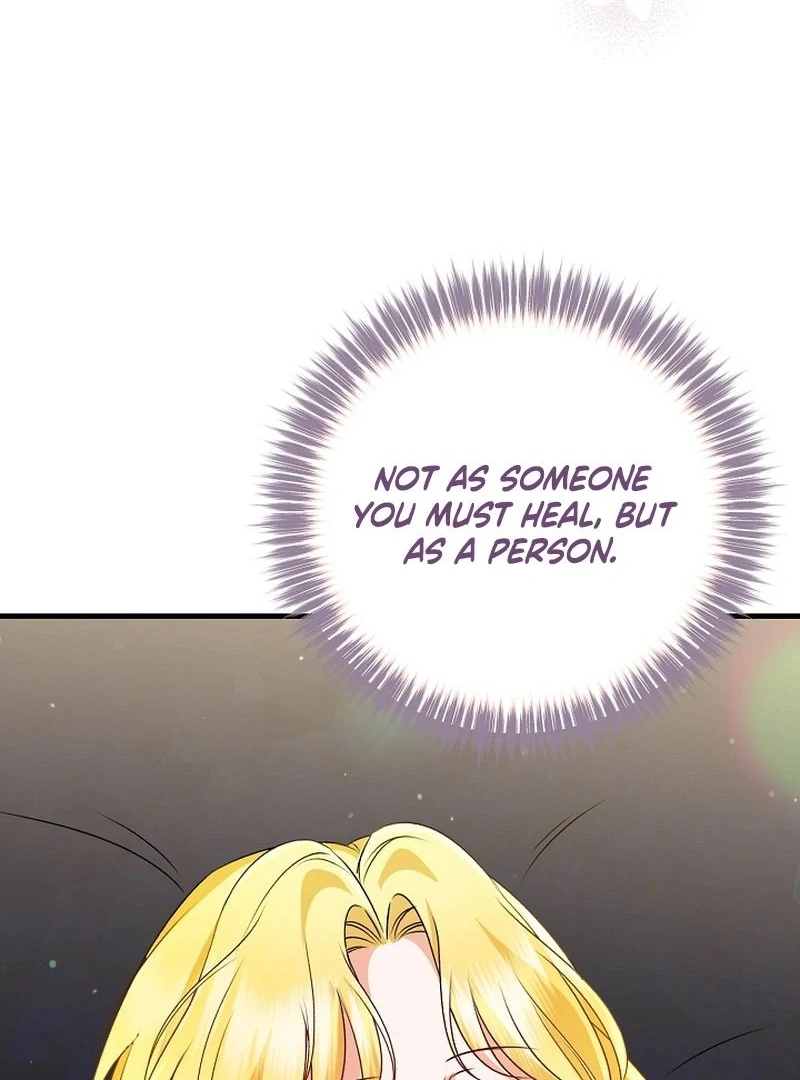I Became the Cure for the Tyrant in the Waste Novel Chapter 27 page 120