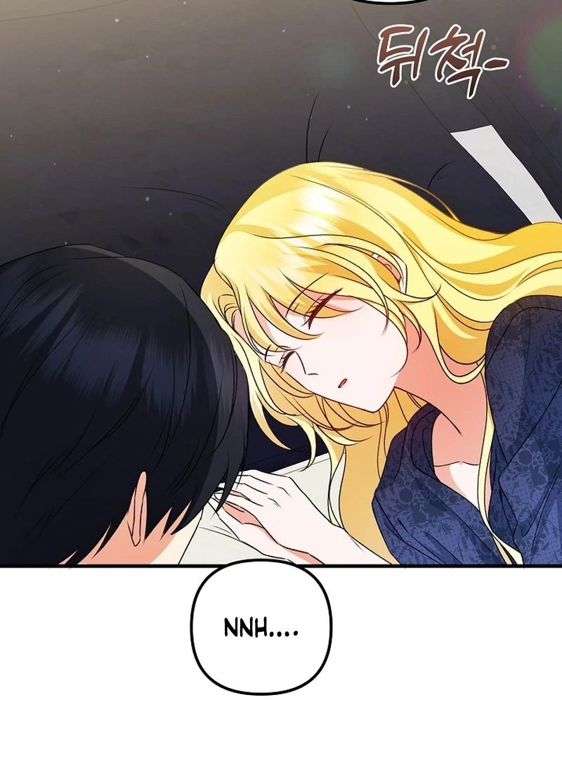 I Became the Cure for the Tyrant in the Waste Novel Chapter 27 page 127