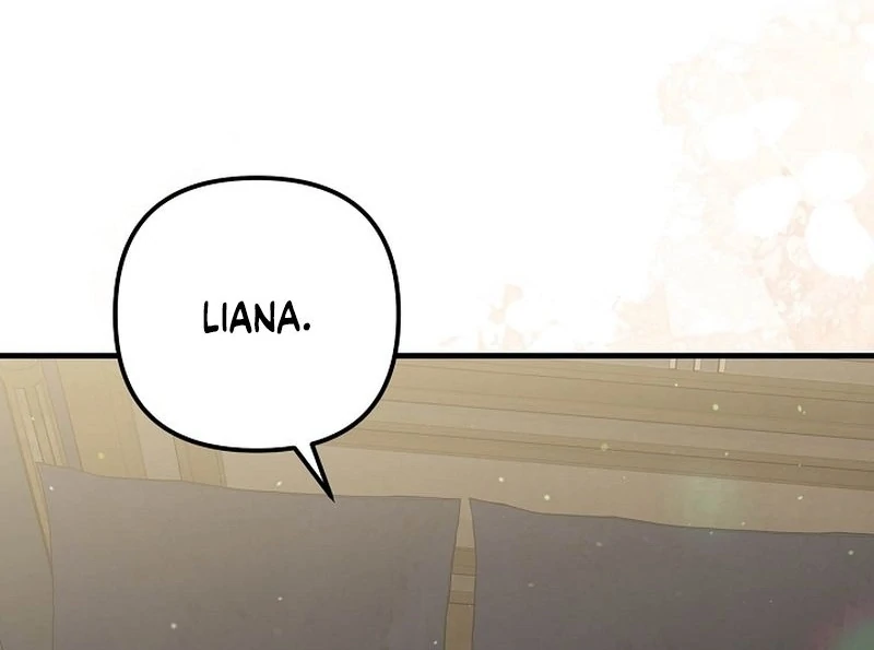 I Became the Cure for the Tyrant in the Waste Novel Chapter 27 page 134
