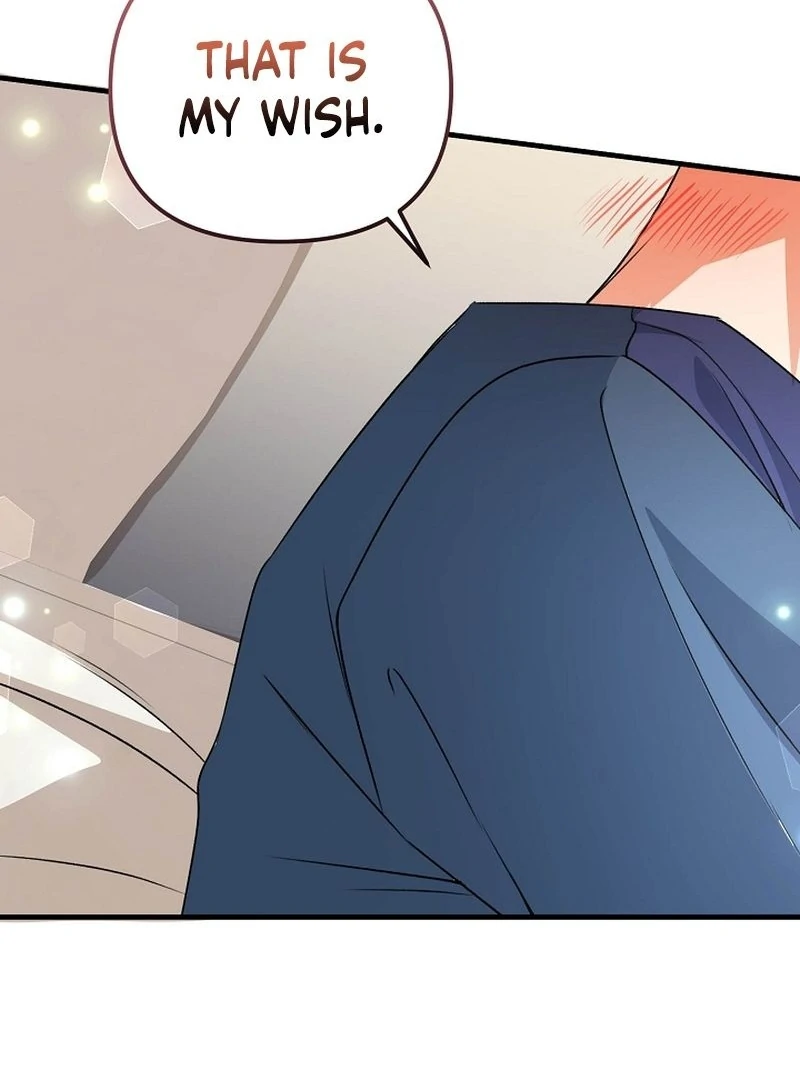 I Became the Cure for the Tyrant in the Waste Novel Chapter 27 page 141