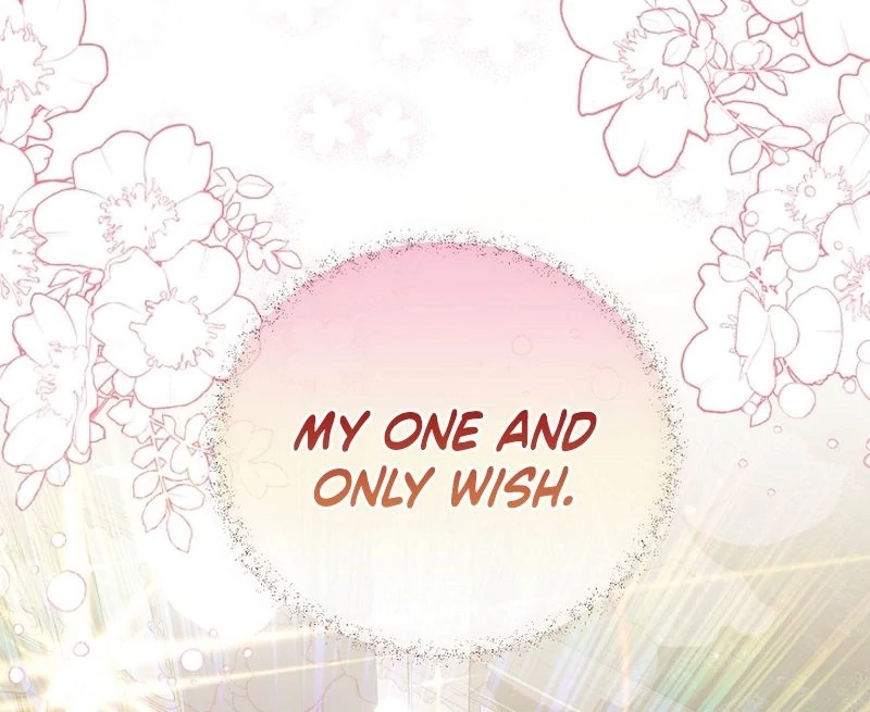 I Became the Cure for the Tyrant in the Waste Novel Chapter 27 page 143