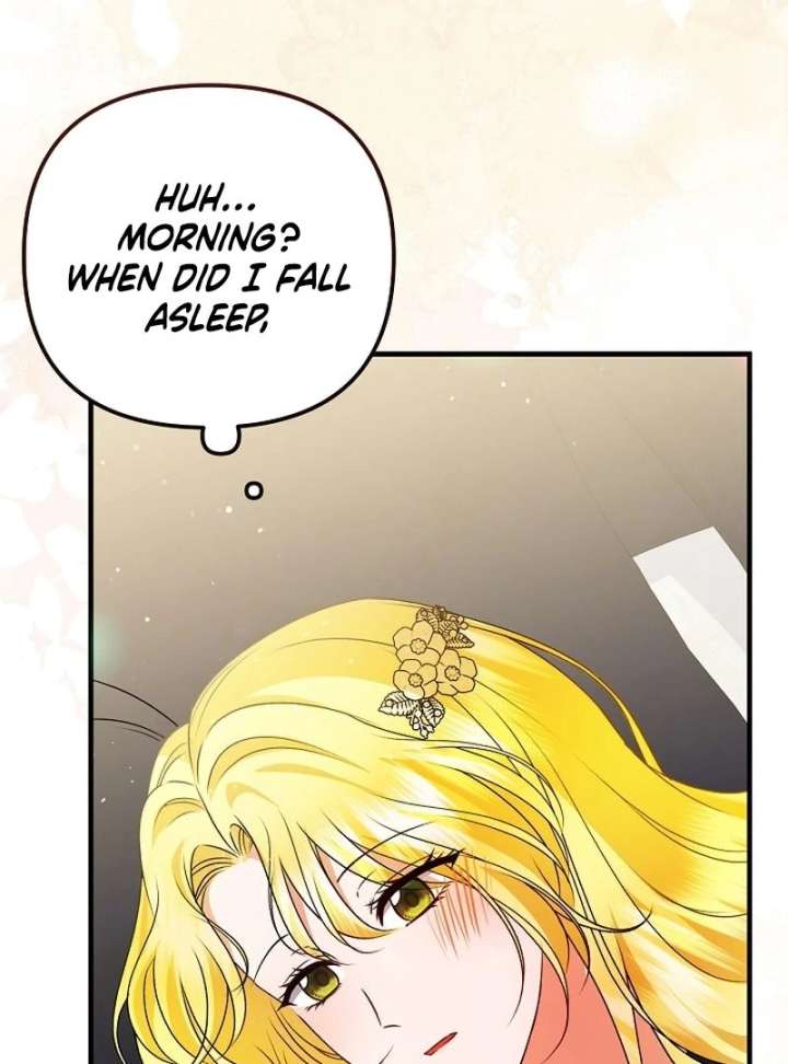 I Became the Cure for the Tyrant in the Waste Novel Chapter 28 page 7