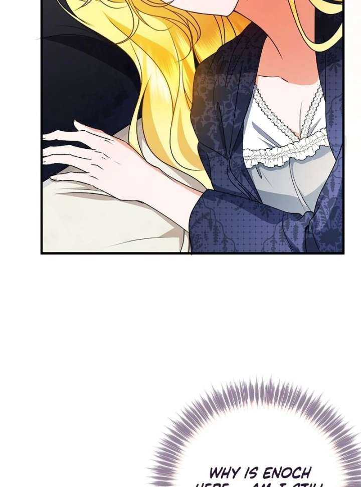 I Became the Cure for the Tyrant in the Waste Novel Chapter 28 page 8