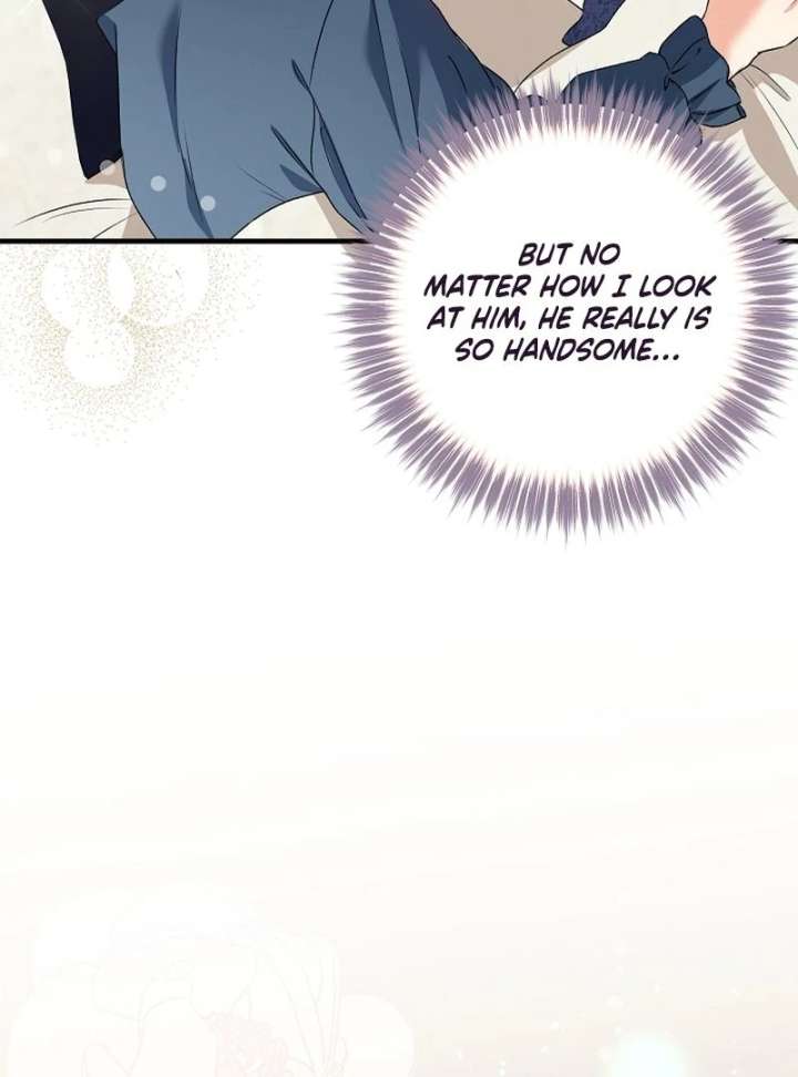 I Became the Cure for the Tyrant in the Waste Novel Chapter 28 page 12